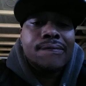 Meet your Posher, Demone